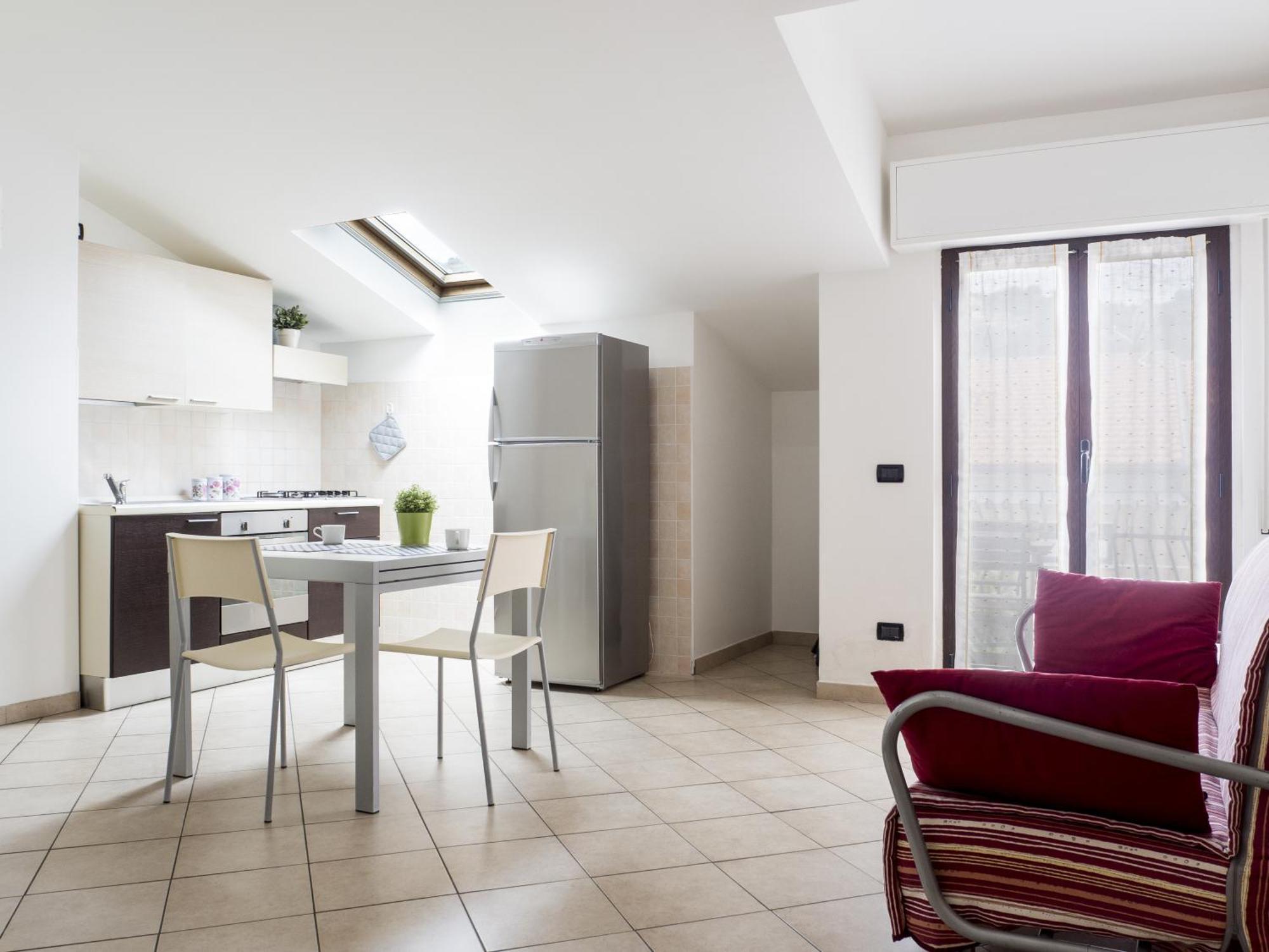 Residence Holidays Pietra Ligure Cameră foto